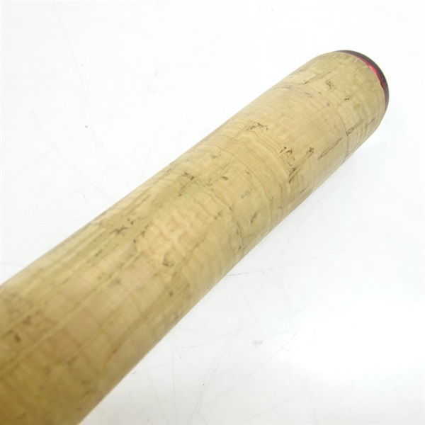 スコーピオン２７０１ＦＦ－２